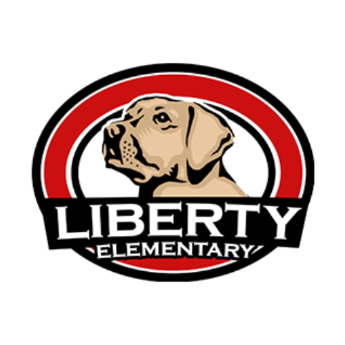 LIBERTY ELEMENTARY