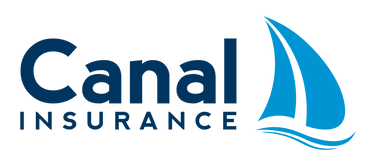 canal logo