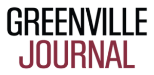 greenville journal logo