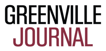 greenville journal logo