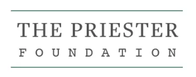 preister foundation logo