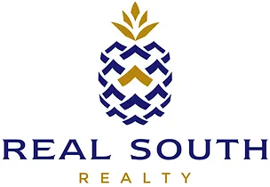 real south logo