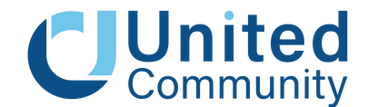 united community logo