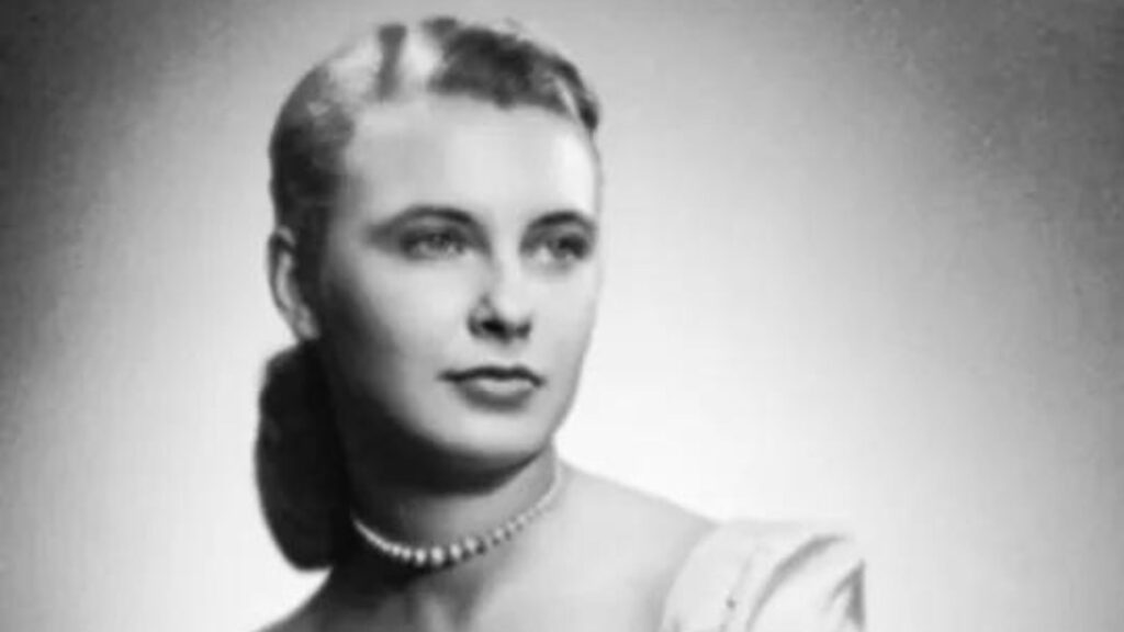 Joanne Woodward 3