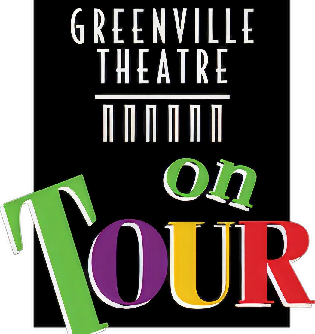 GT OnTour Logo 2