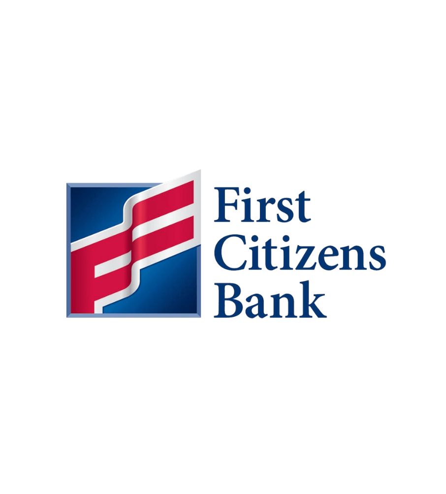 First Citizens recognition logo.