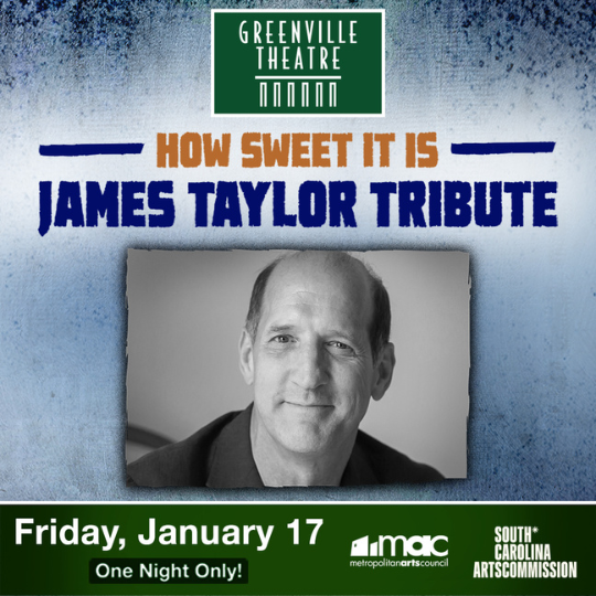 James Taylor Full Info Web Homepage Image