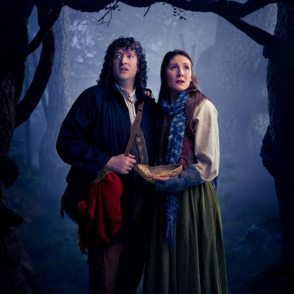 Into the Woods-promo