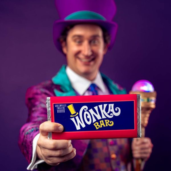 wonka-promo